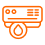 Maintenance & Assembly