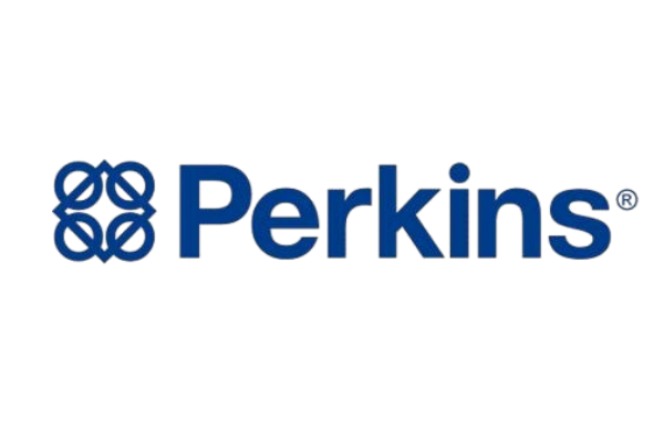 partner
